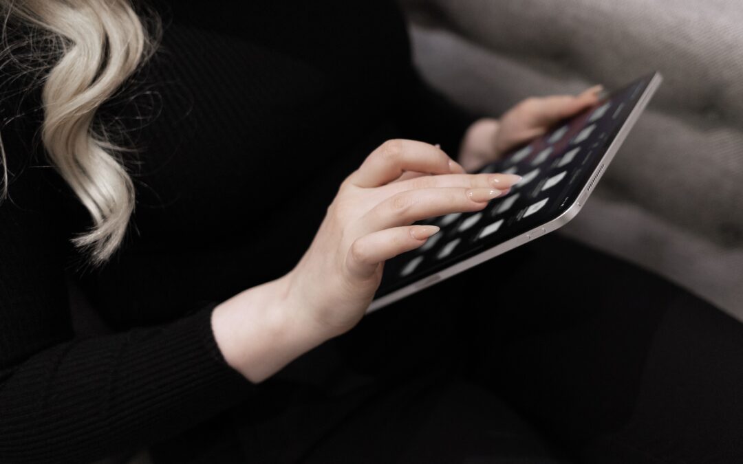 Berufsunfähigkeitsversicherung ohne Gesundheitsfragen: So sicherst du dich trotz Krankheit ab