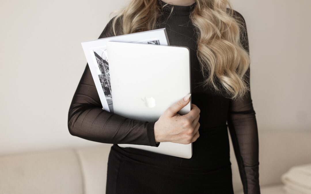 Künstlersozialkasse und private Krankenversicherung: Wann du privat bleiben darfst (und wann nicht)