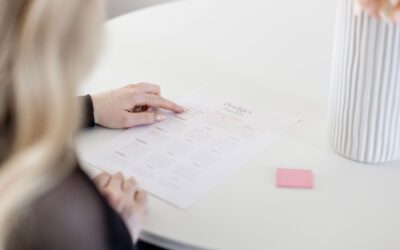 Dispo? Nein, danke! So senkst du deine Ausgaben ohne auf alles zu verzichten