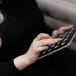 Miriam Kollmann - Finanzberatung