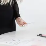 Miriam Kollmann - Altersvorsorge & Ruhestandsplanung
