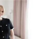 Miriam Kollmann - Finanzen im Griff