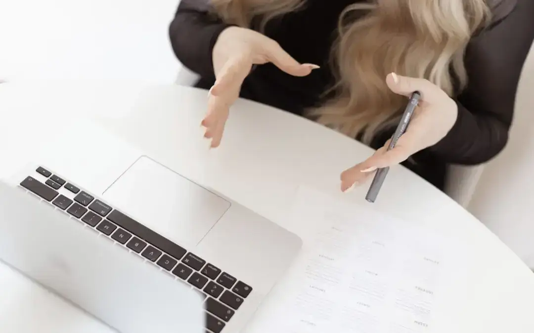 Welche Steuern zahlt man als Einzelunternehmerin?