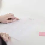 Miriam Kollmann - Struktur für Deine Finanzen