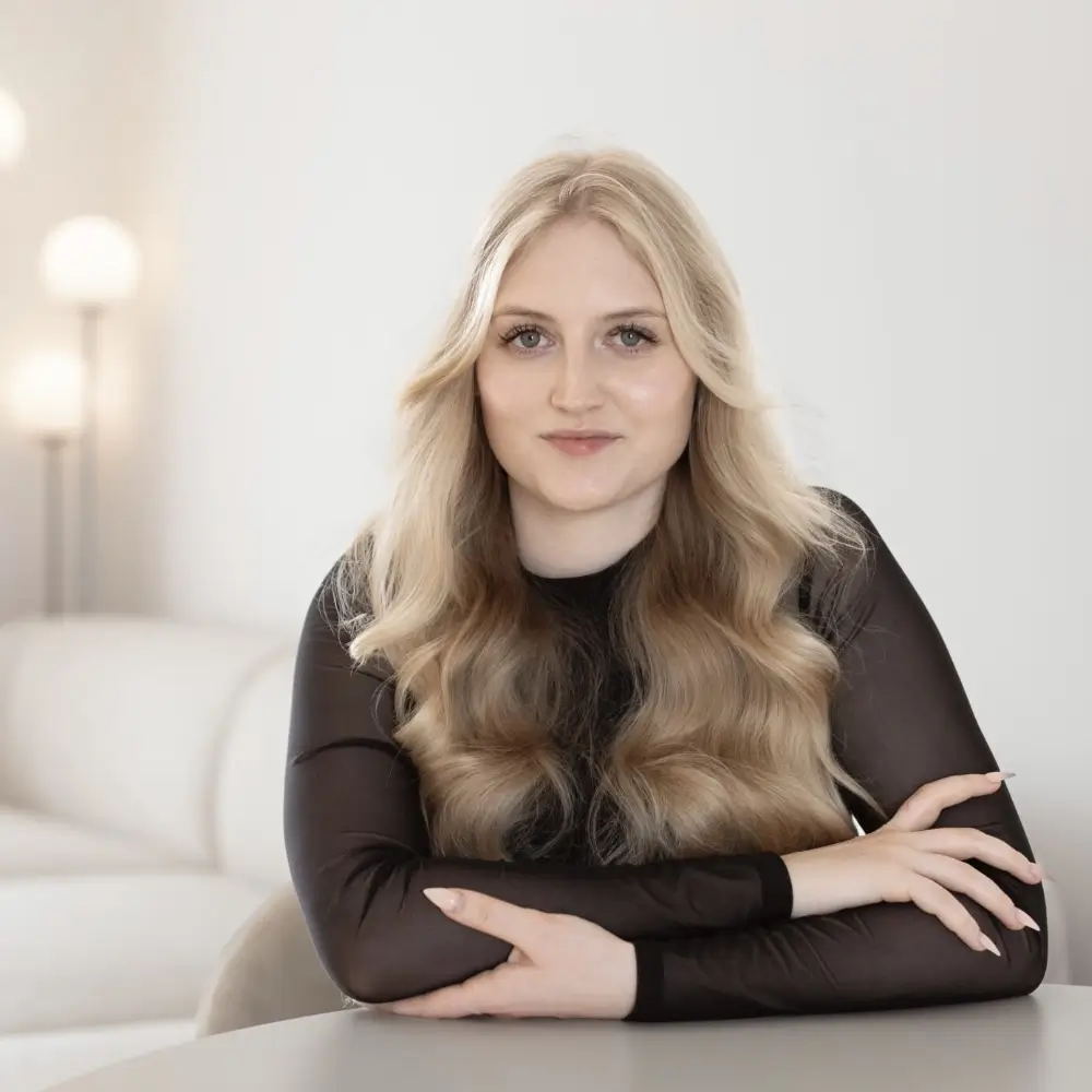 Miriam-Kollmann-Ueber-mich
