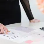Miriam Kollmann - Vermögensaufbau & Investments